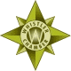 Whistler Chamber of Commerce